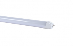 RLT Onsite | Direct retrofit LED tubes…